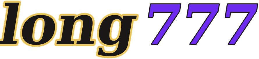 long777 logo