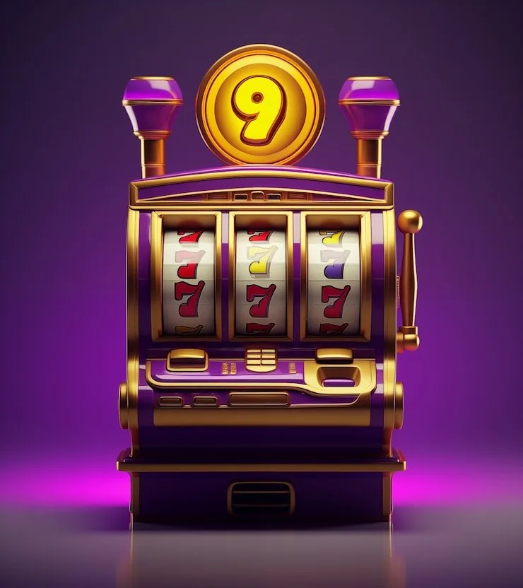 long777 Casino